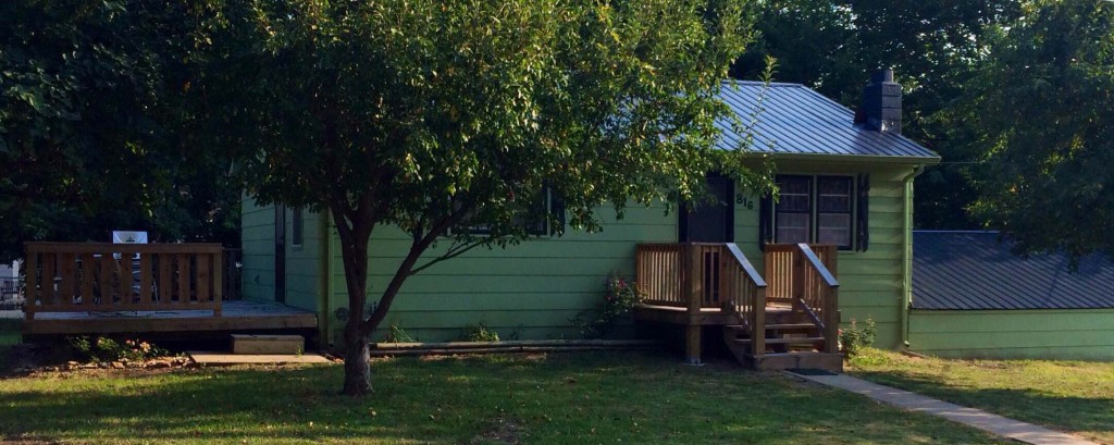 hotel-motel-lodging-vacation-rental-Pleasant-Hill-MO